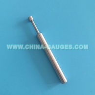 CEE7/C1 Gauges (5.8)