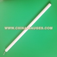 Jointed Child Finger Test Probe 19 of 0~36 months