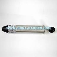 Universal Impact Spring Hammer