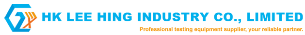 HK LEE HING INDUSTRY CO., LIMITED | Testing Equipment | IP Test Equipment | IEC61032 Test Probe | E27 Go No Go Gauges | Lamp Cap Gauge Wholesaler |
