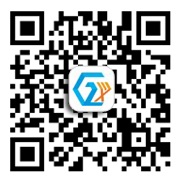 the qr code